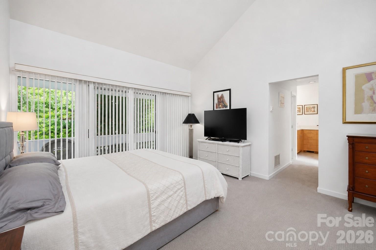 515 N Poplar Street Charlotte NC 28202