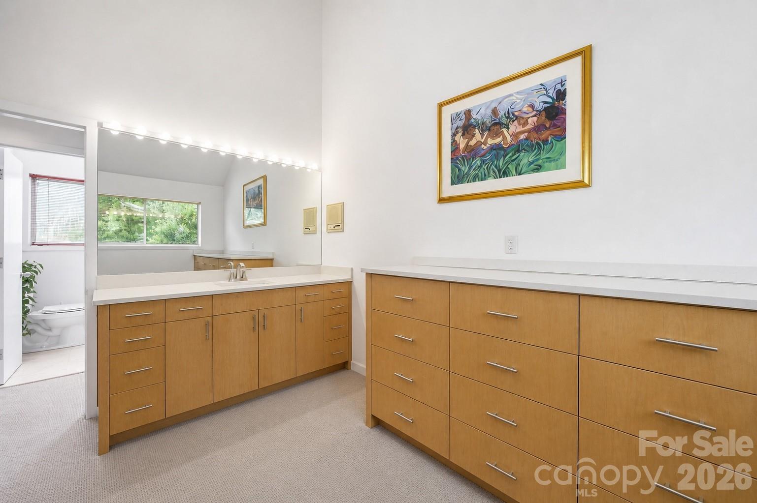 515 N Poplar Street Charlotte NC 28202