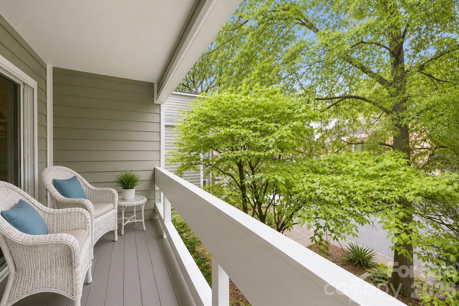 515 N Poplar Street Charlotte NC 28202