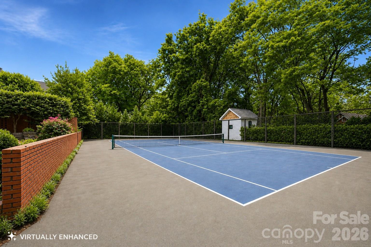 515 N Poplar Street Charlotte NC 28202