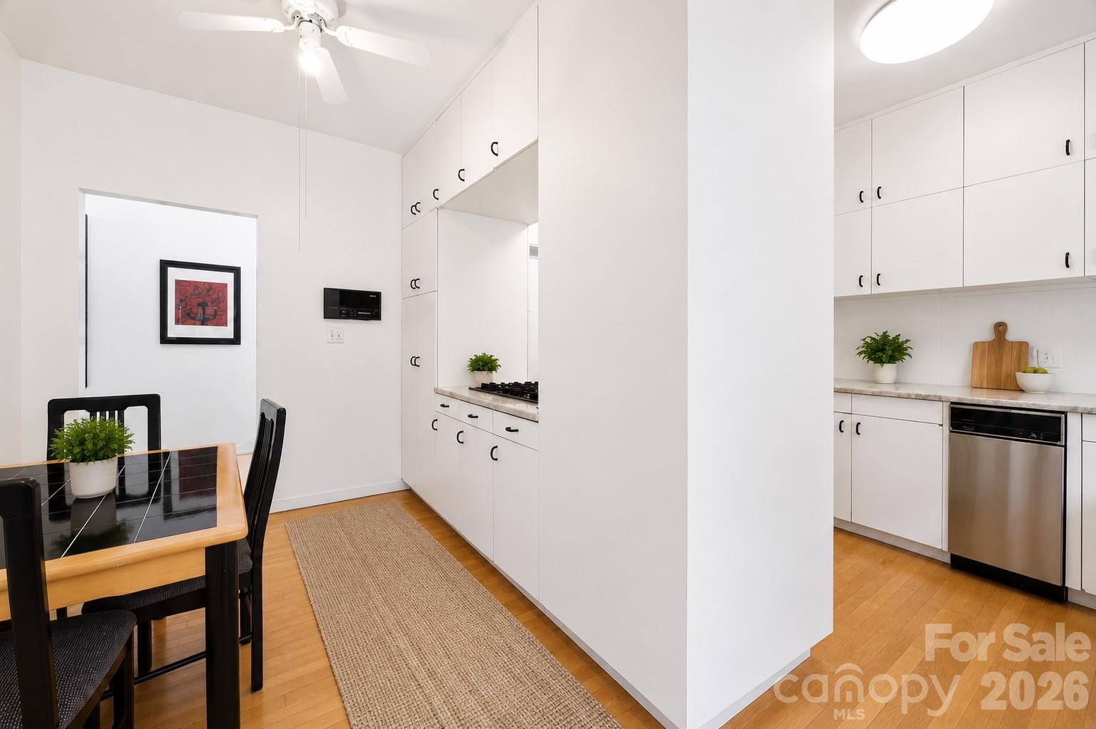 515 N Poplar Street Charlotte NC 28202