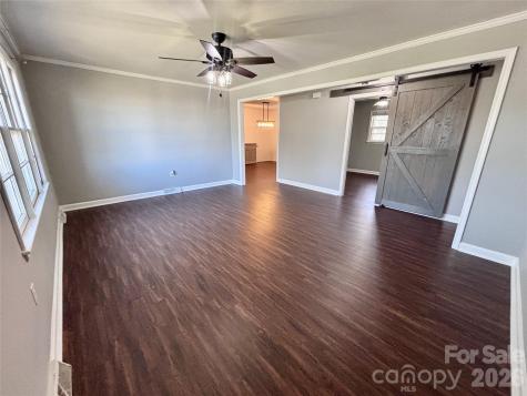 234 Allendale Drive Forest City NC 28043