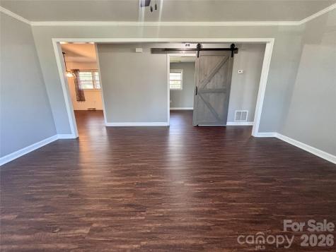234 Allendale Drive Forest City NC 28043