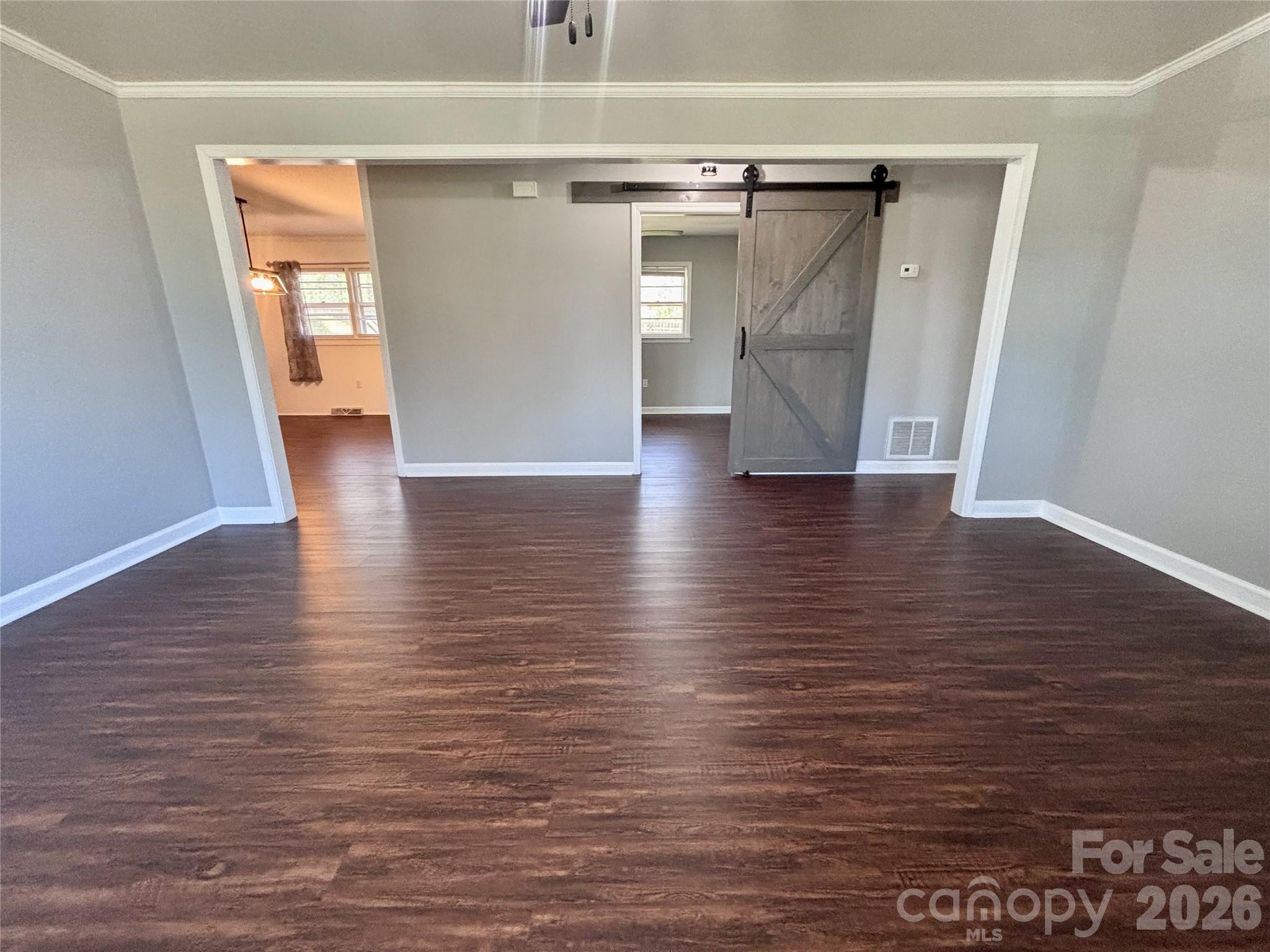 234 Allendale Drive Forest City NC 28043
