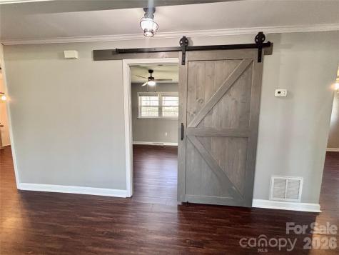 234 Allendale Drive Forest City NC 28043