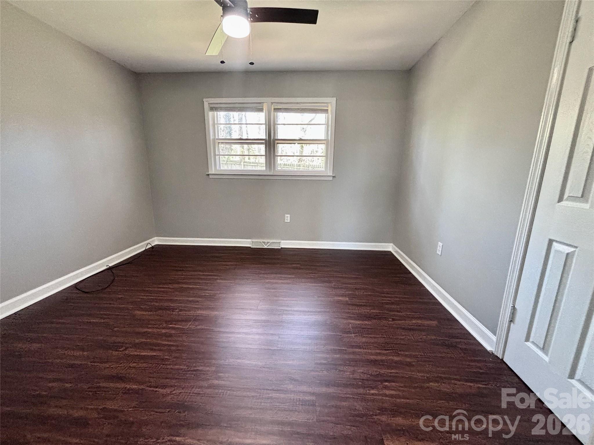 234 Allendale Drive Forest City NC 28043