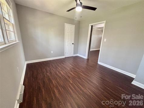 234 Allendale Drive Forest City NC 28043