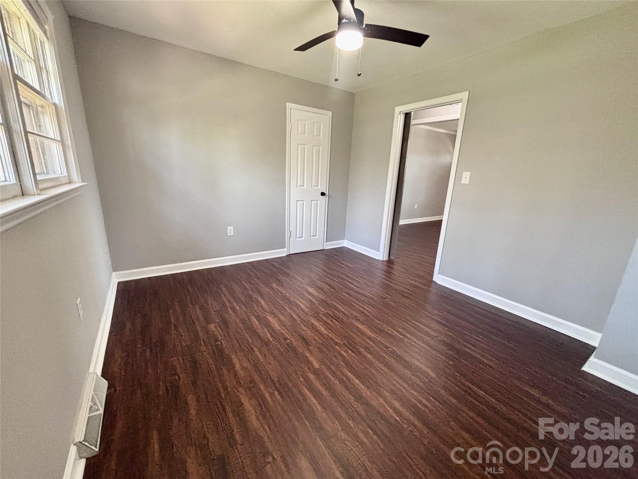 234 Allendale Drive Forest City NC 28043