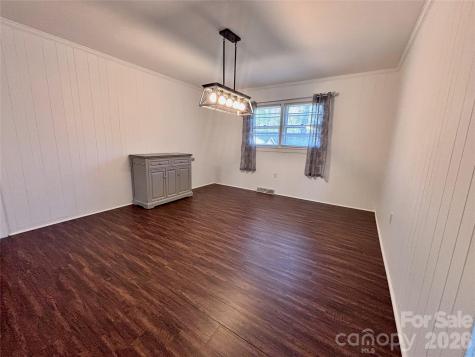 234 Allendale Drive Forest City NC 28043