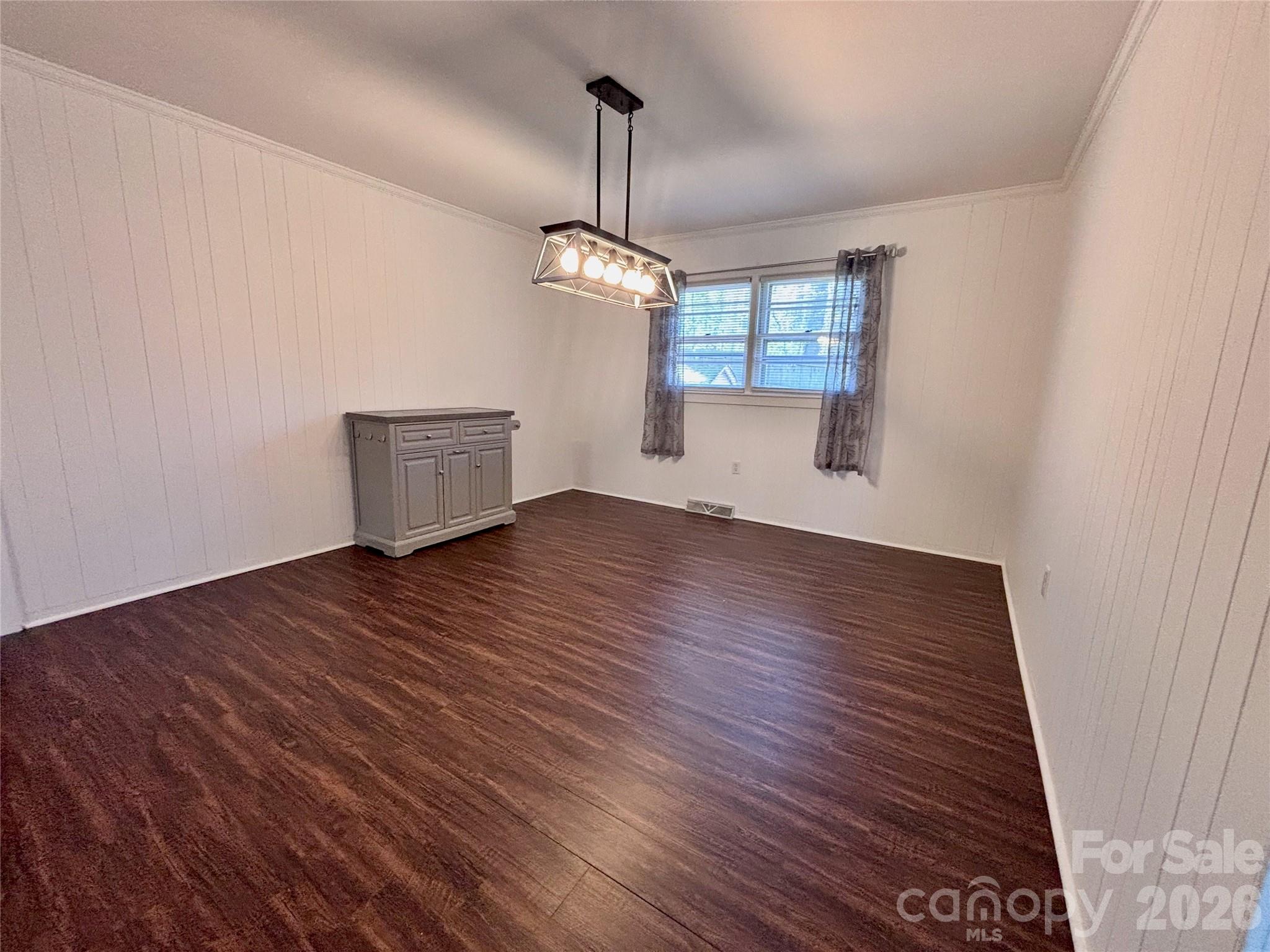 234 Allendale Drive Forest City NC 28043