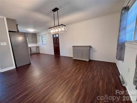 234 Allendale Drive Forest City NC 28043