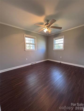 234 Allendale Drive Forest City NC 28043