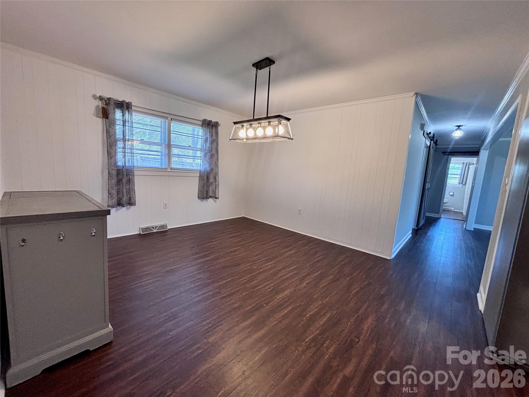234 Allendale Drive Forest City NC 28043