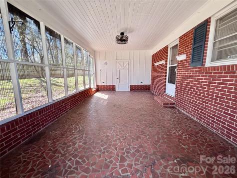 234 Allendale Drive Forest City NC 28043