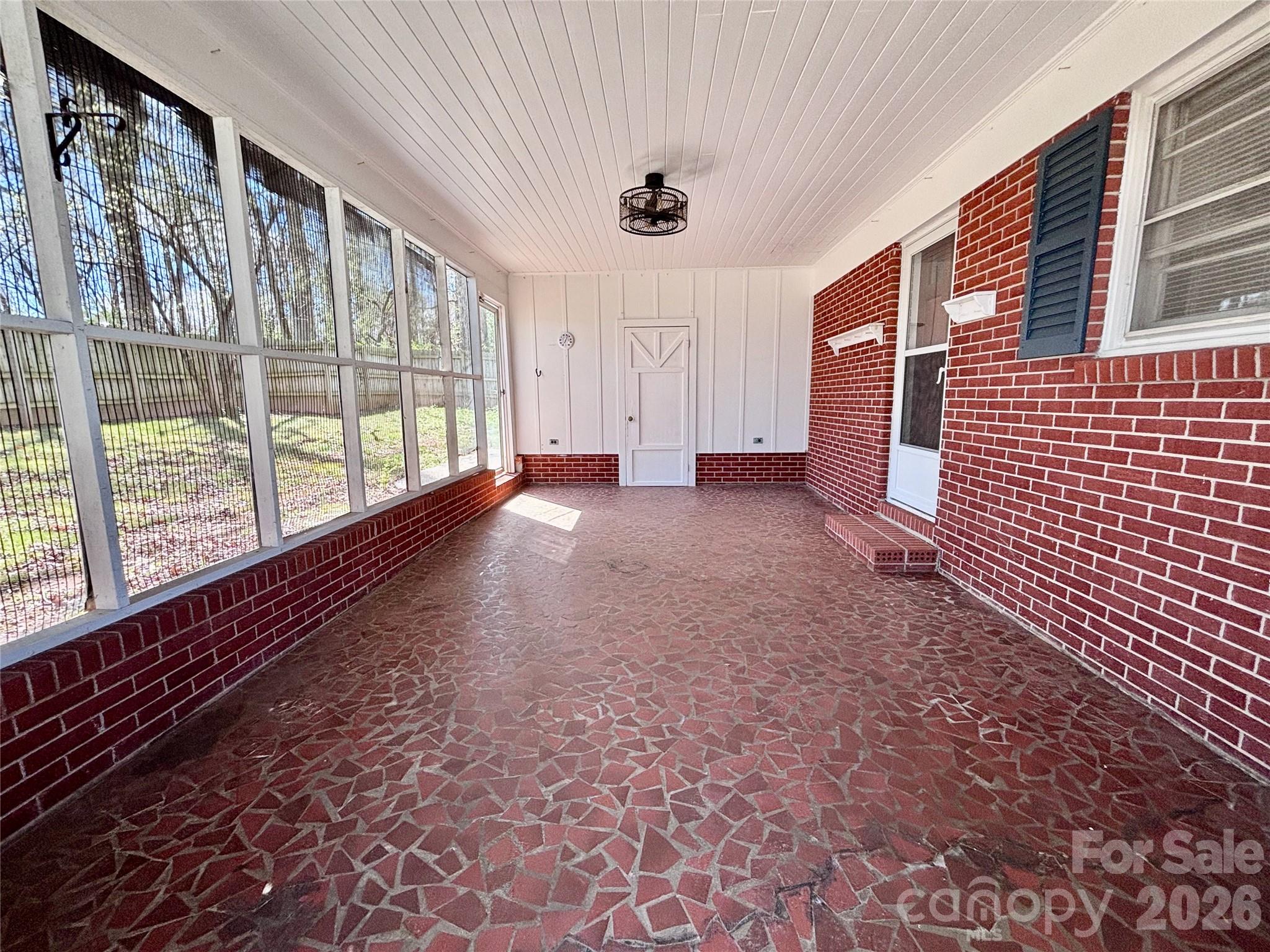 234 Allendale Drive Forest City NC 28043