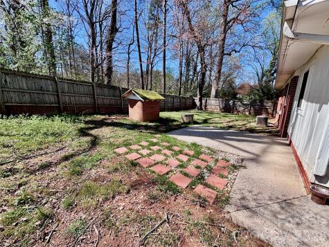 234 Allendale Drive Forest City NC 28043