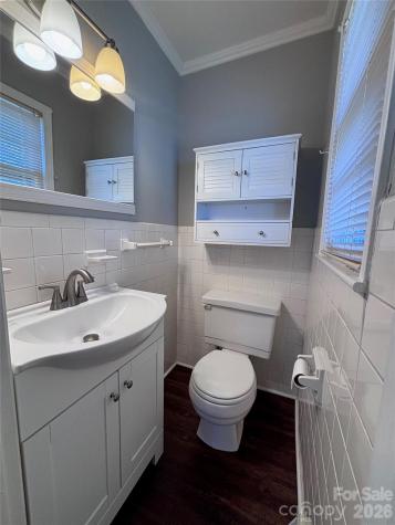 234 Allendale Drive Forest City NC 28043