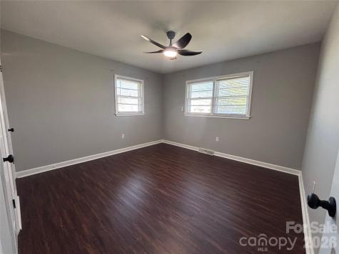234 Allendale Drive Forest City NC 28043