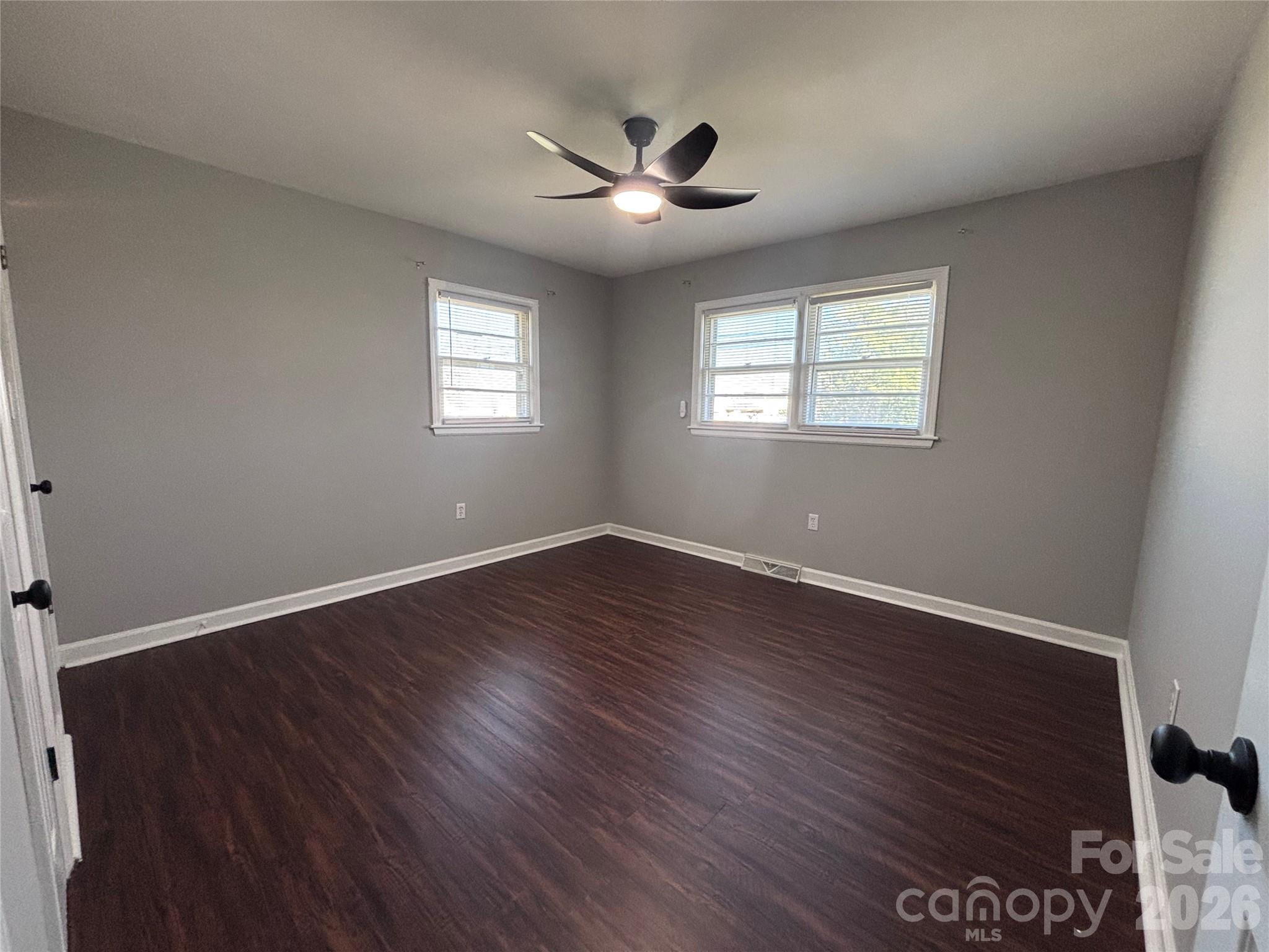 234 Allendale Drive Forest City NC 28043