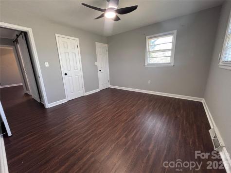234 Allendale Drive Forest City NC 28043