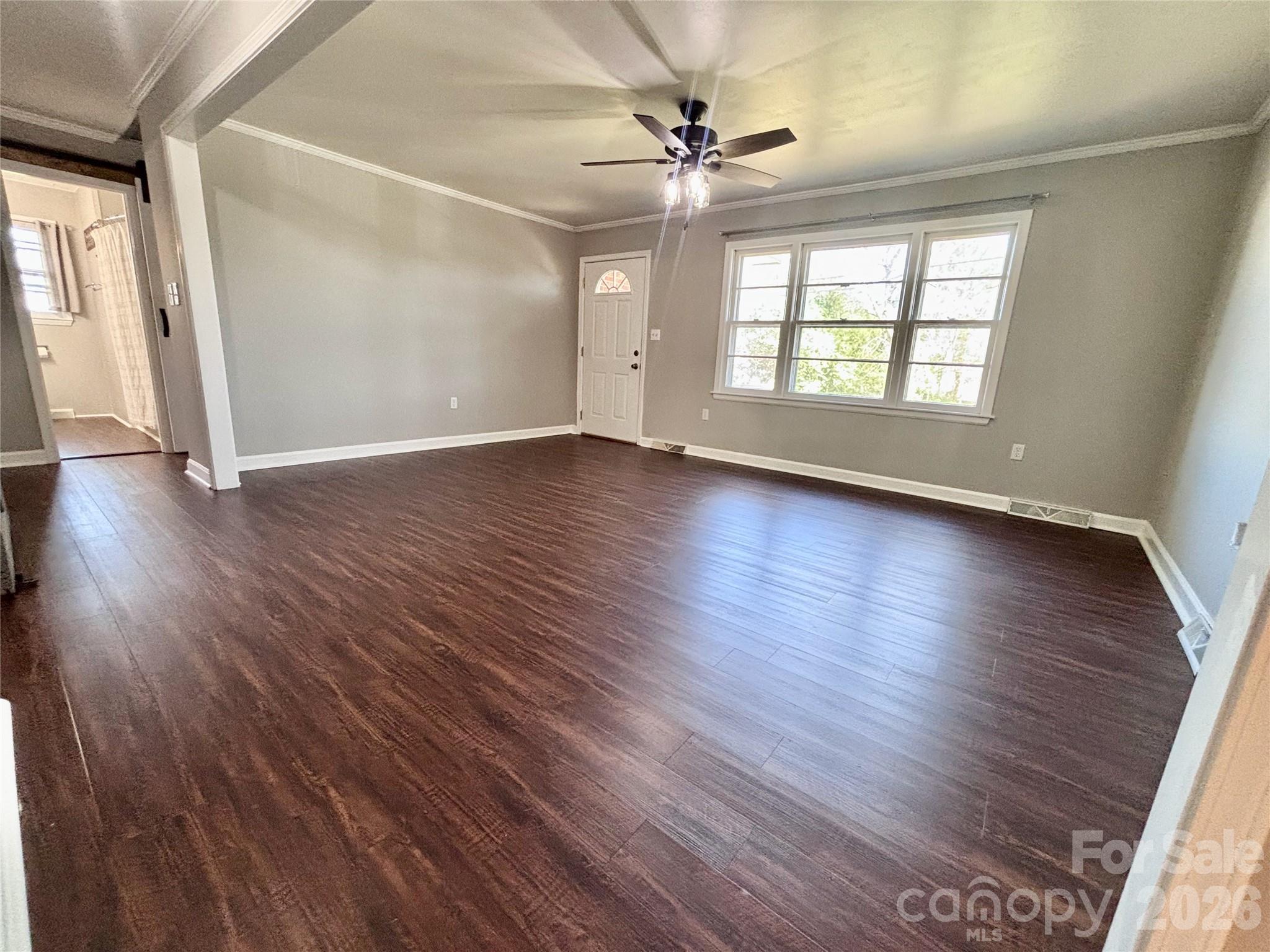 234 Allendale Drive Forest City NC 28043