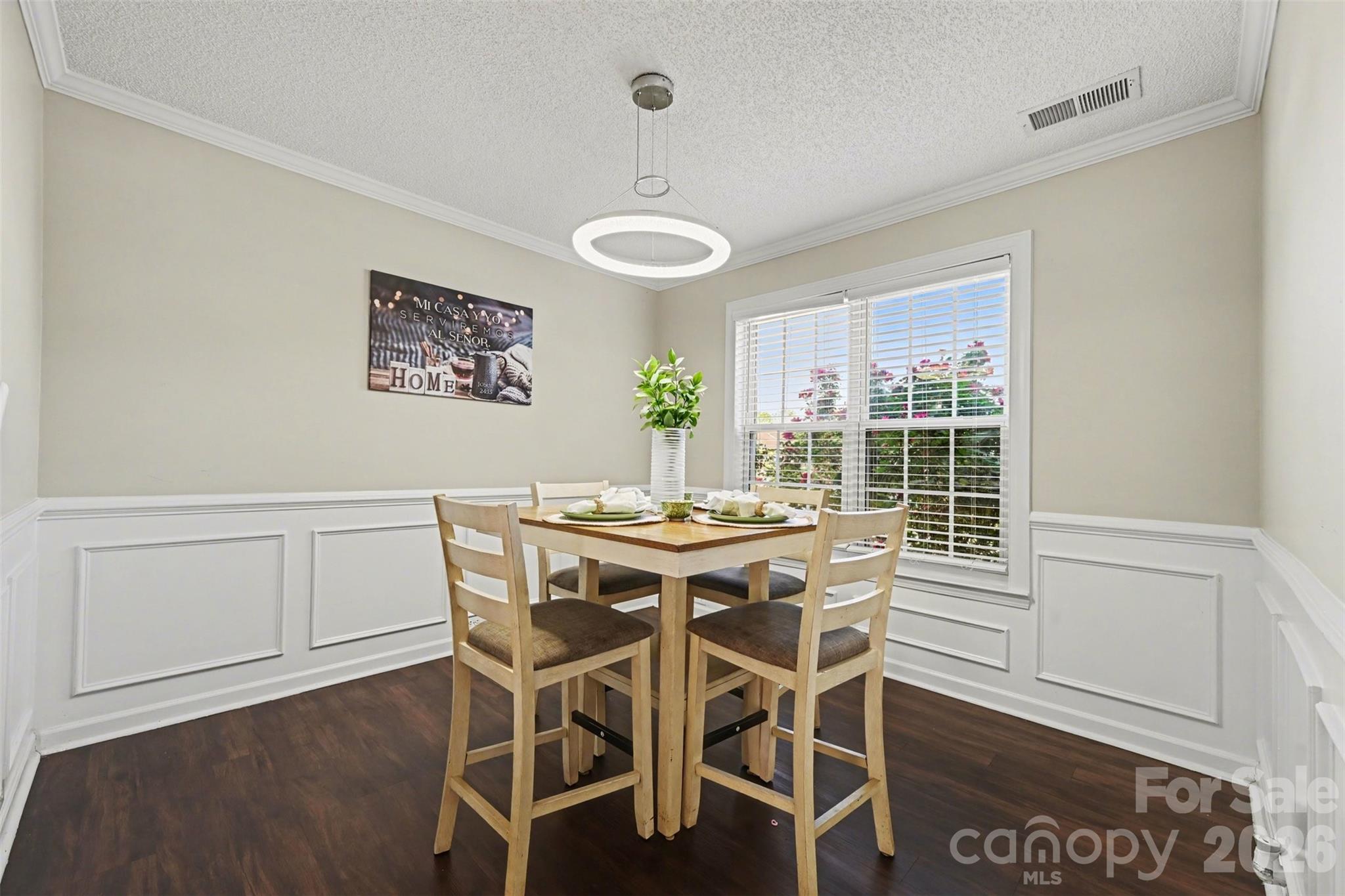 13403 Willow Falls Road Charlotte NC 28215