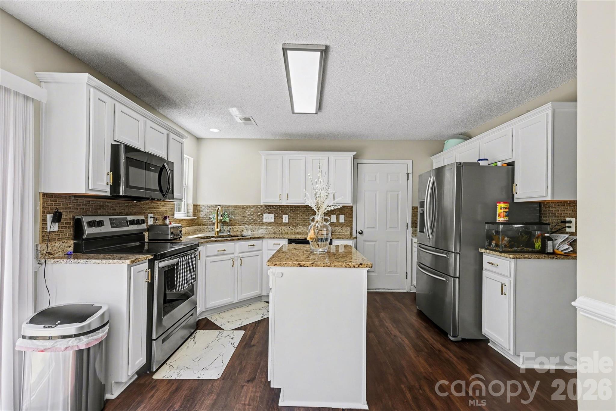 13403 Willow Falls Road Charlotte NC 28215