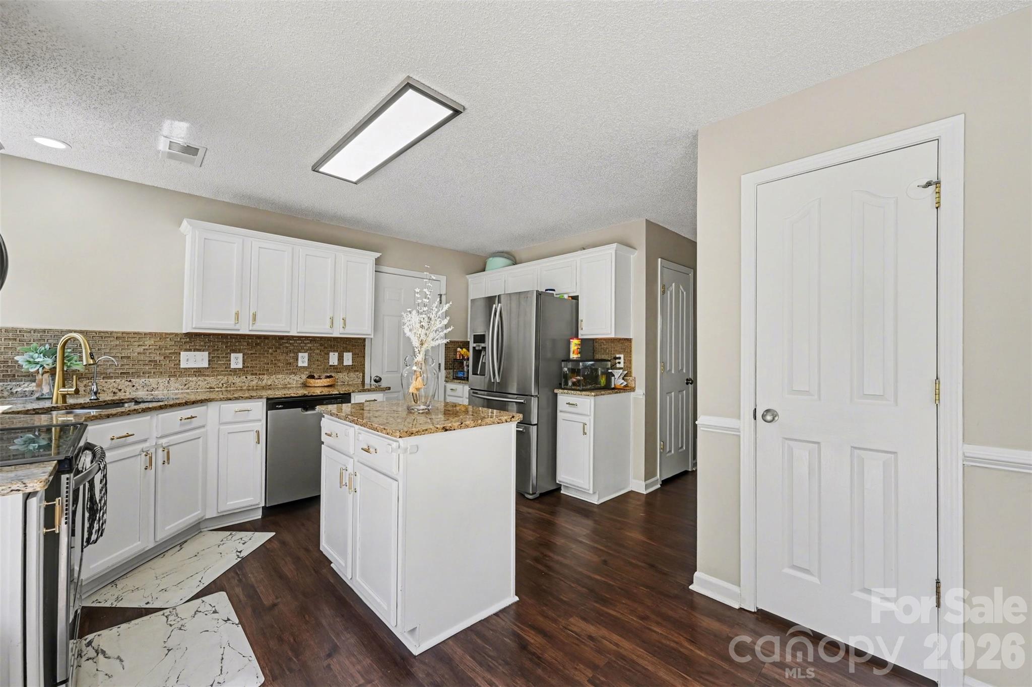 13403 Willow Falls Road Charlotte NC 28215