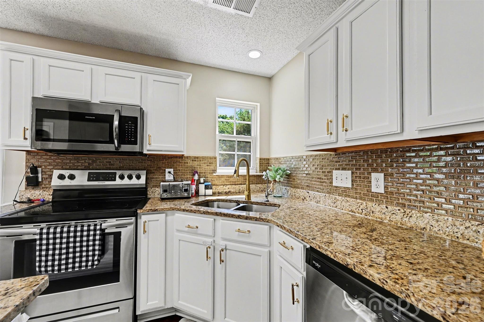 13403 Willow Falls Road Charlotte NC 28215