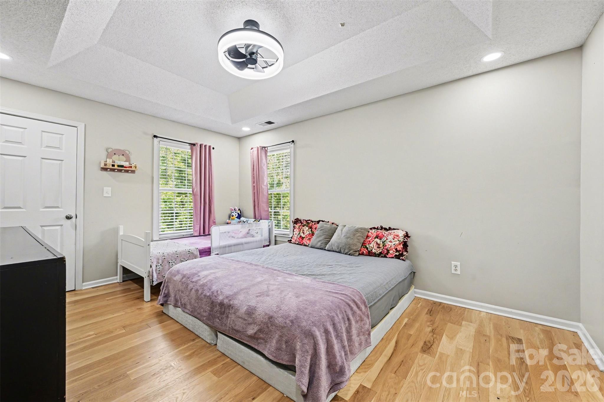 13403 Willow Falls Road Charlotte NC 28215