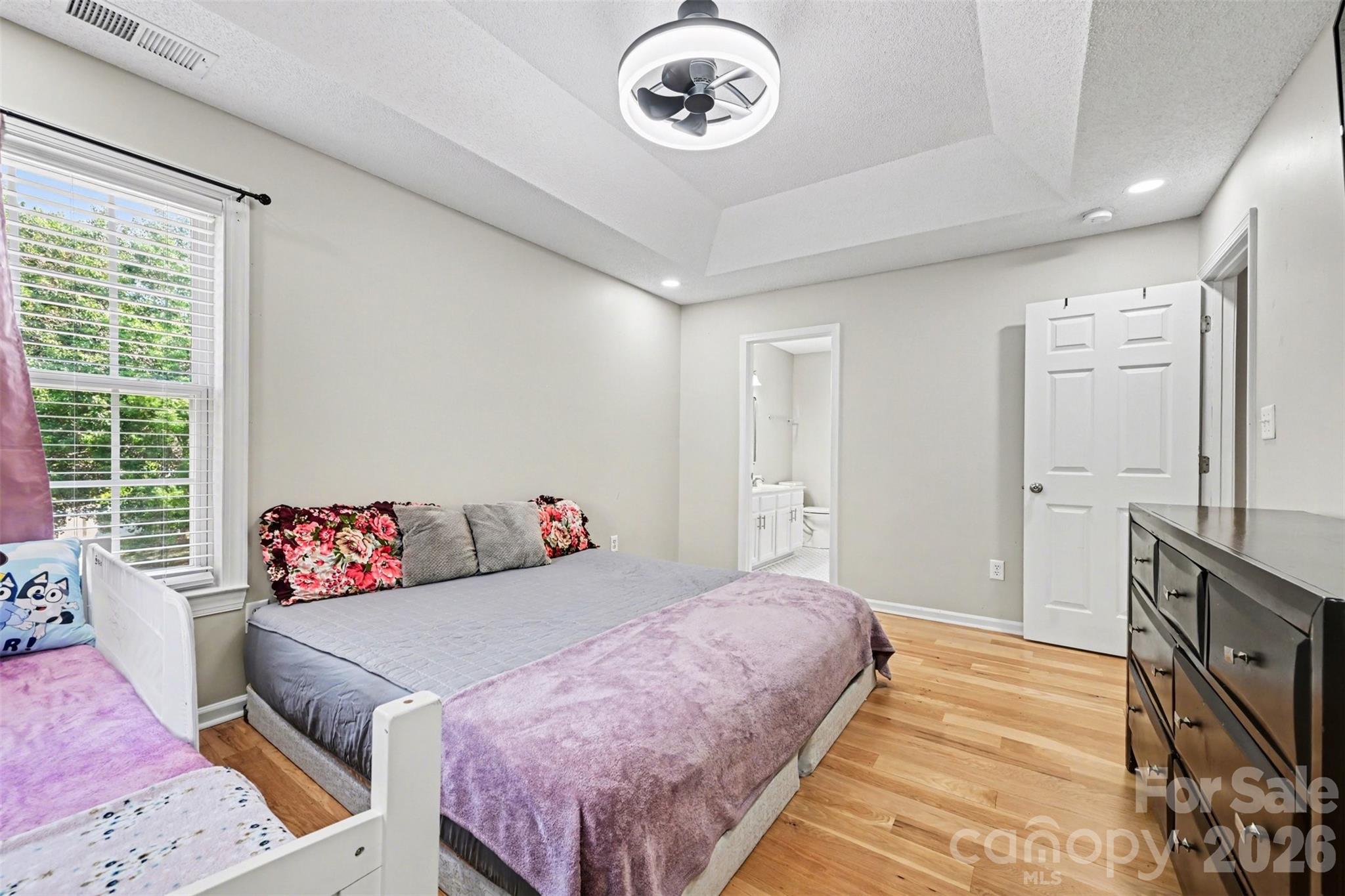 13403 Willow Falls Road Charlotte NC 28215