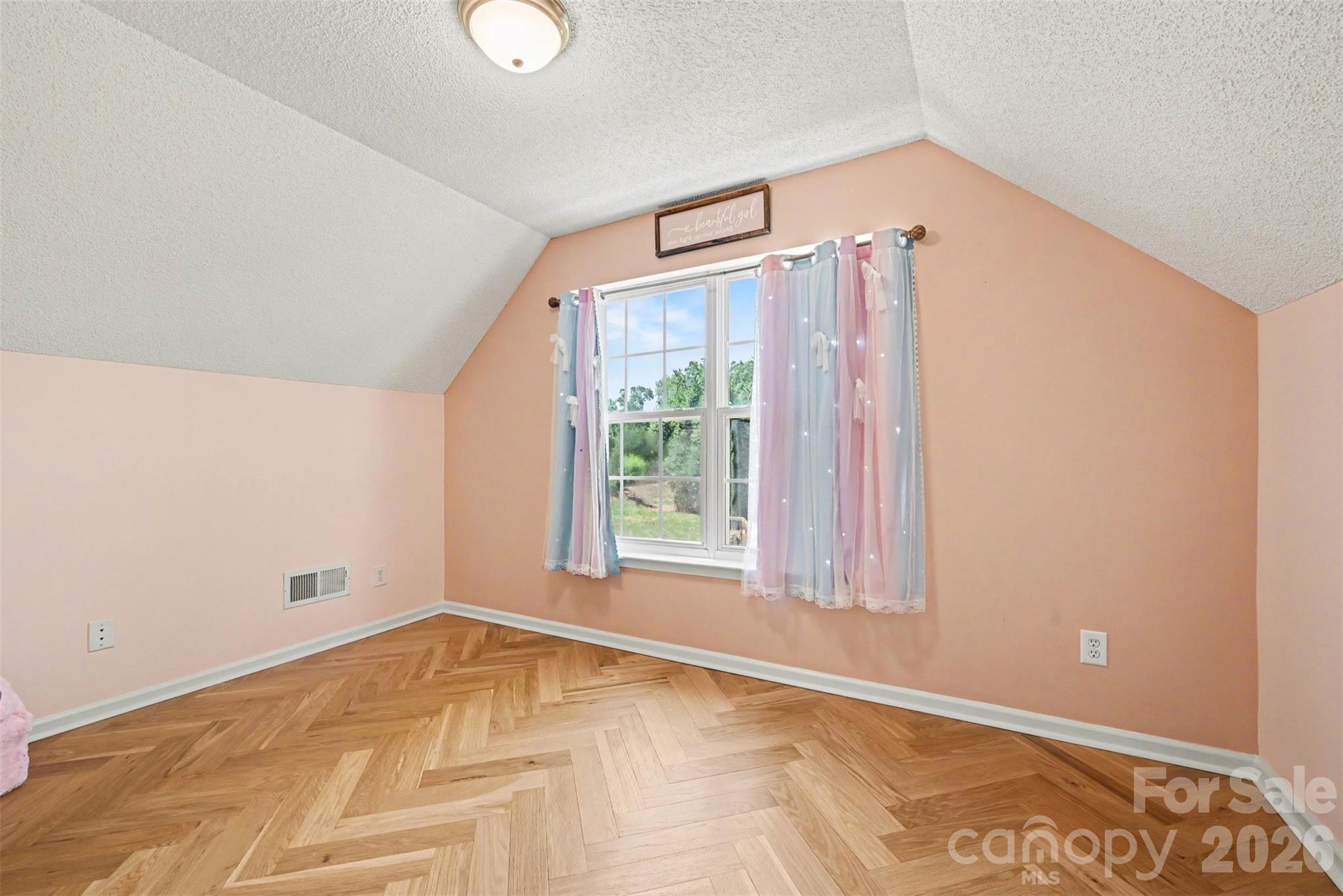 13403 Willow Falls Road Charlotte NC 28215