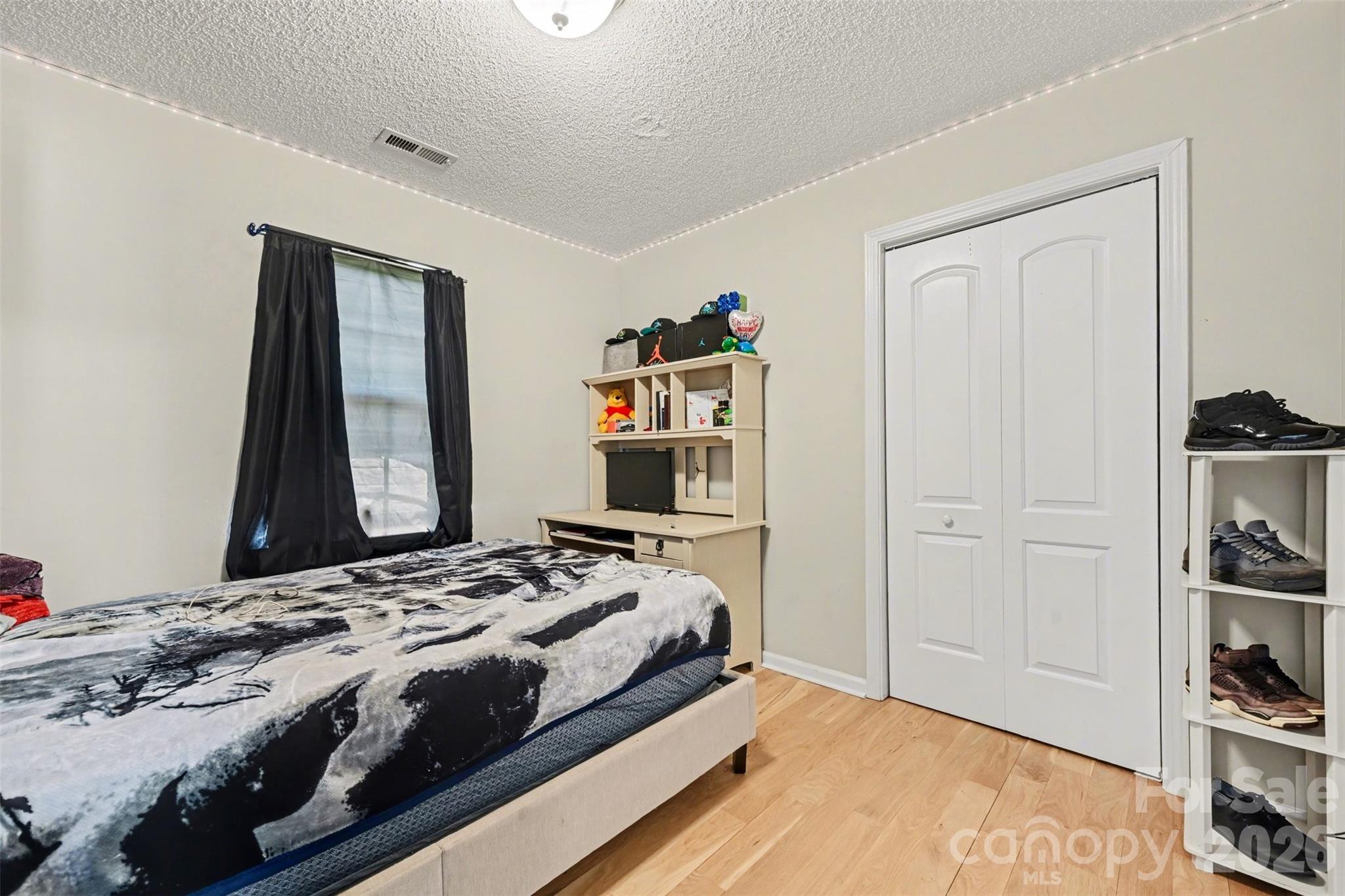 13403 Willow Falls Road Charlotte NC 28215