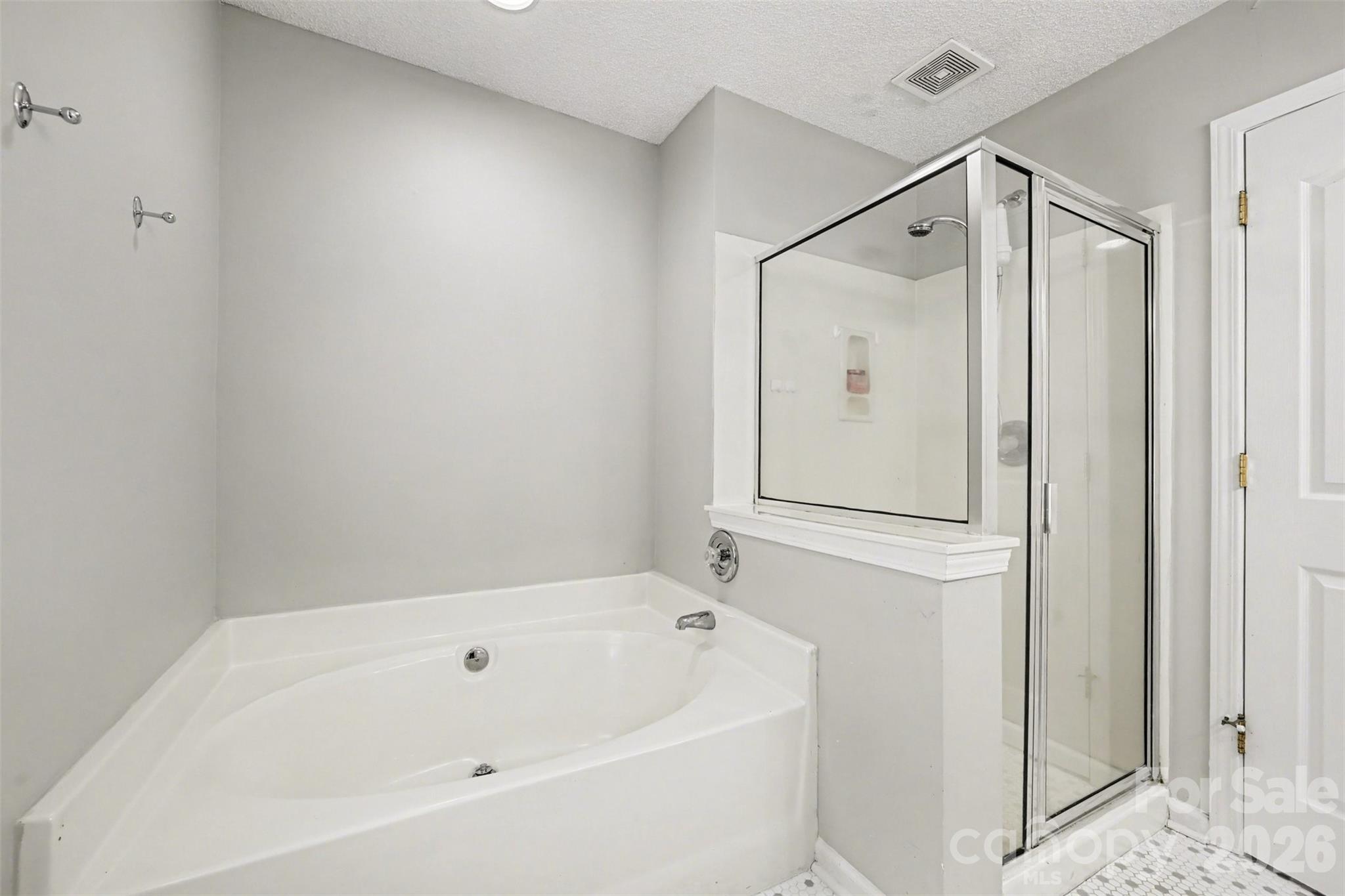 13403 Willow Falls Road Charlotte NC 28215
