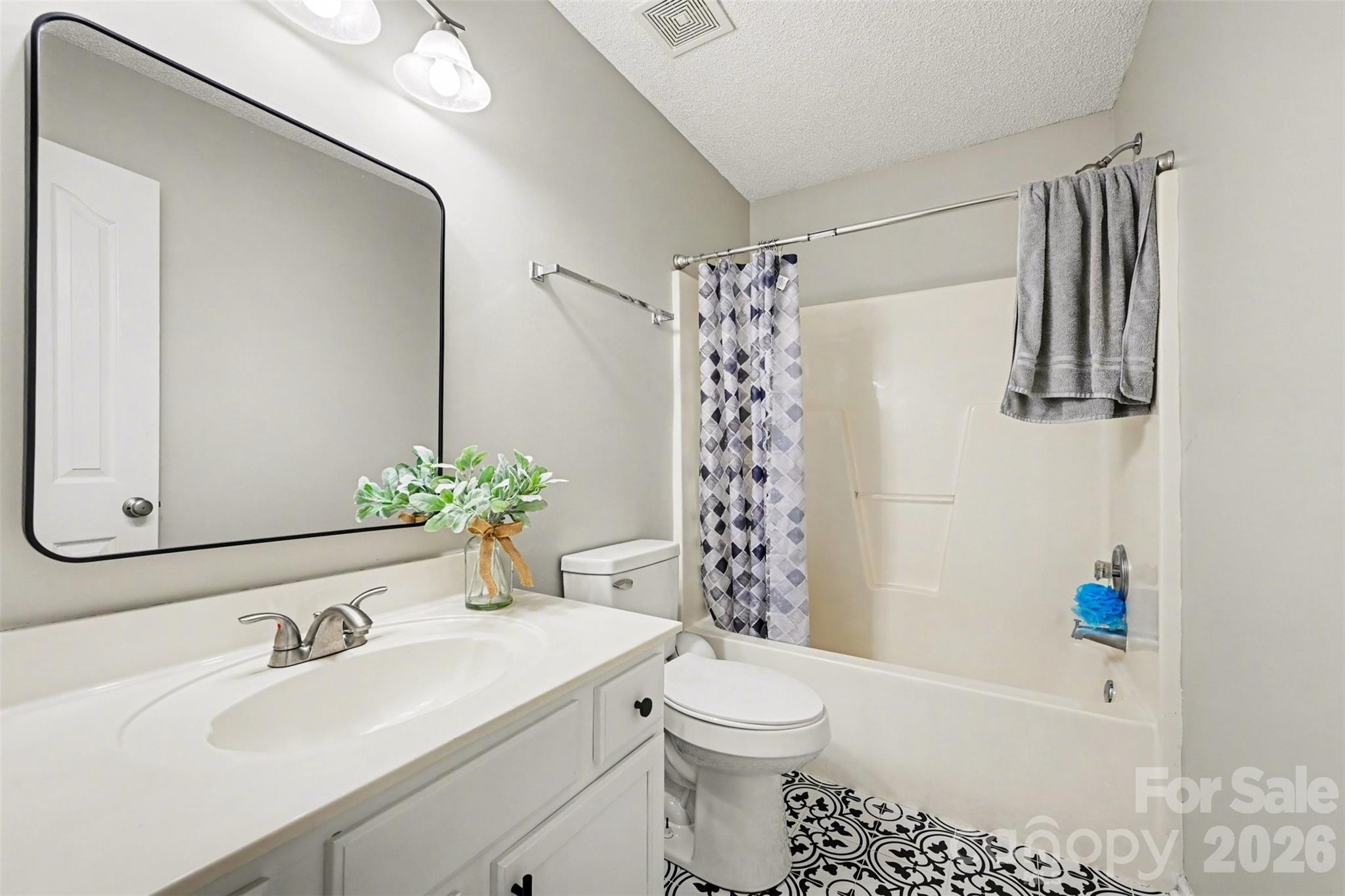 13403 Willow Falls Road Charlotte NC 28215