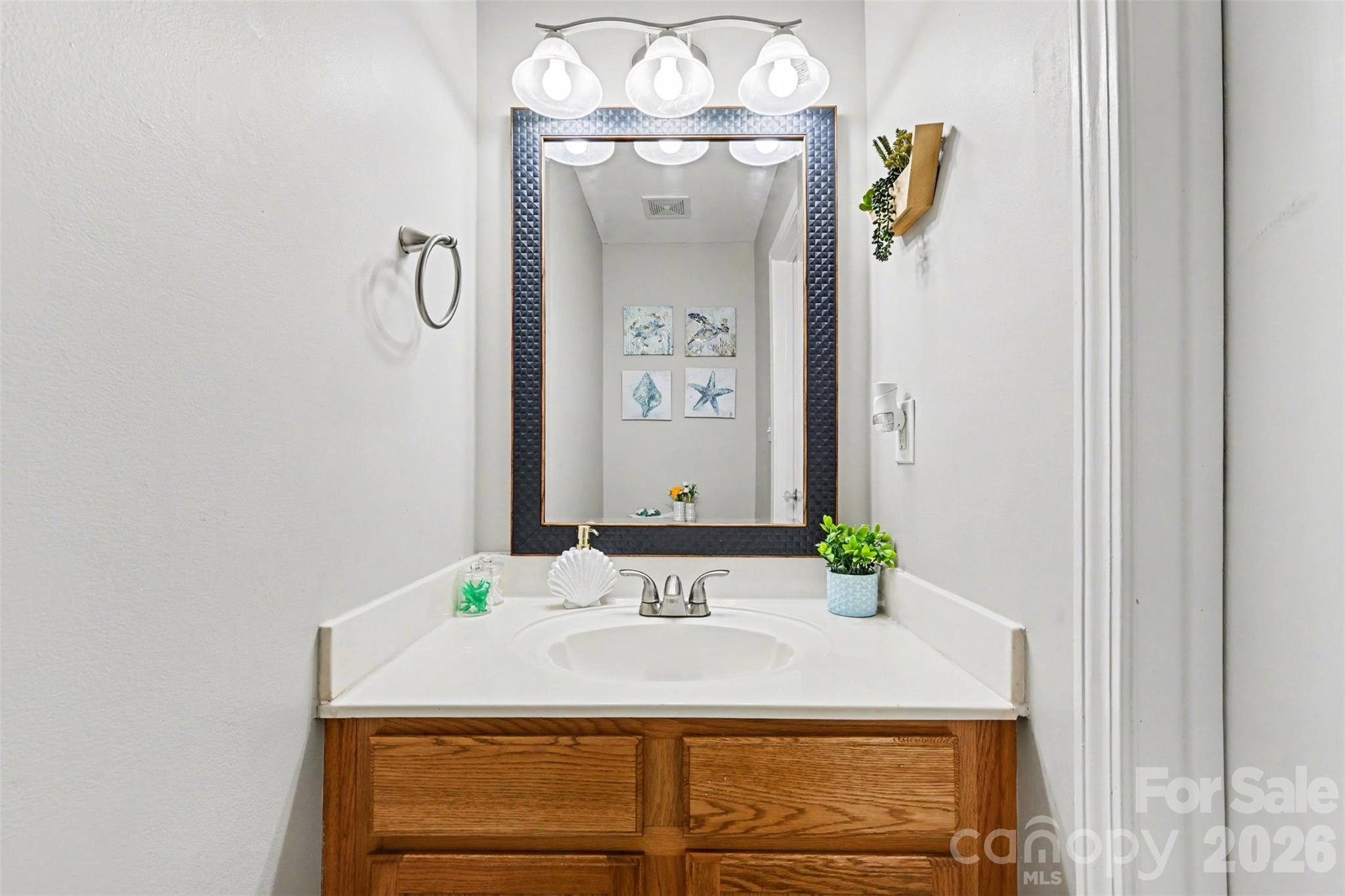 13403 Willow Falls Road Charlotte NC 28215