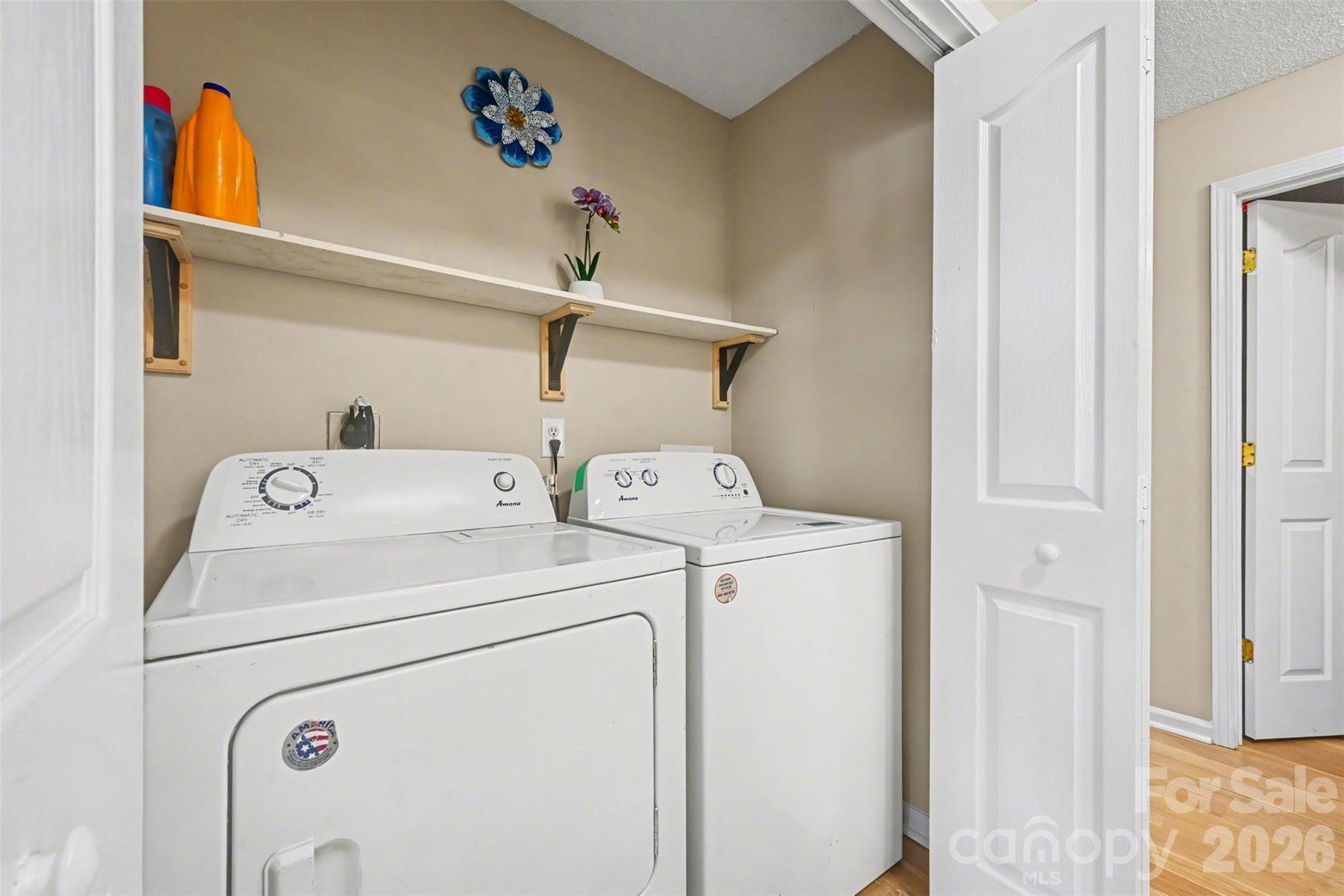 13403 Willow Falls Road Charlotte NC 28215