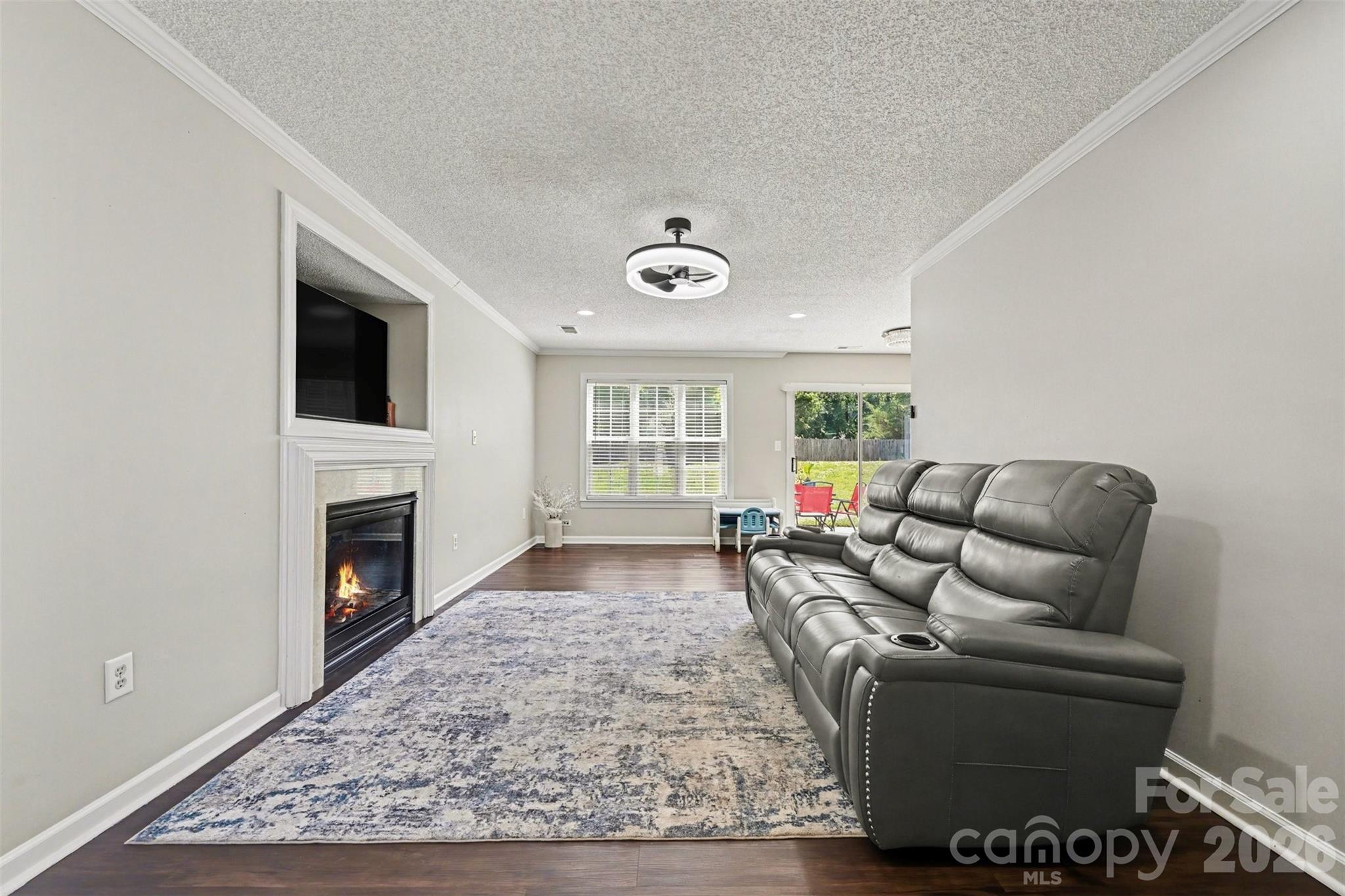 13403 Willow Falls Road Charlotte NC 28215