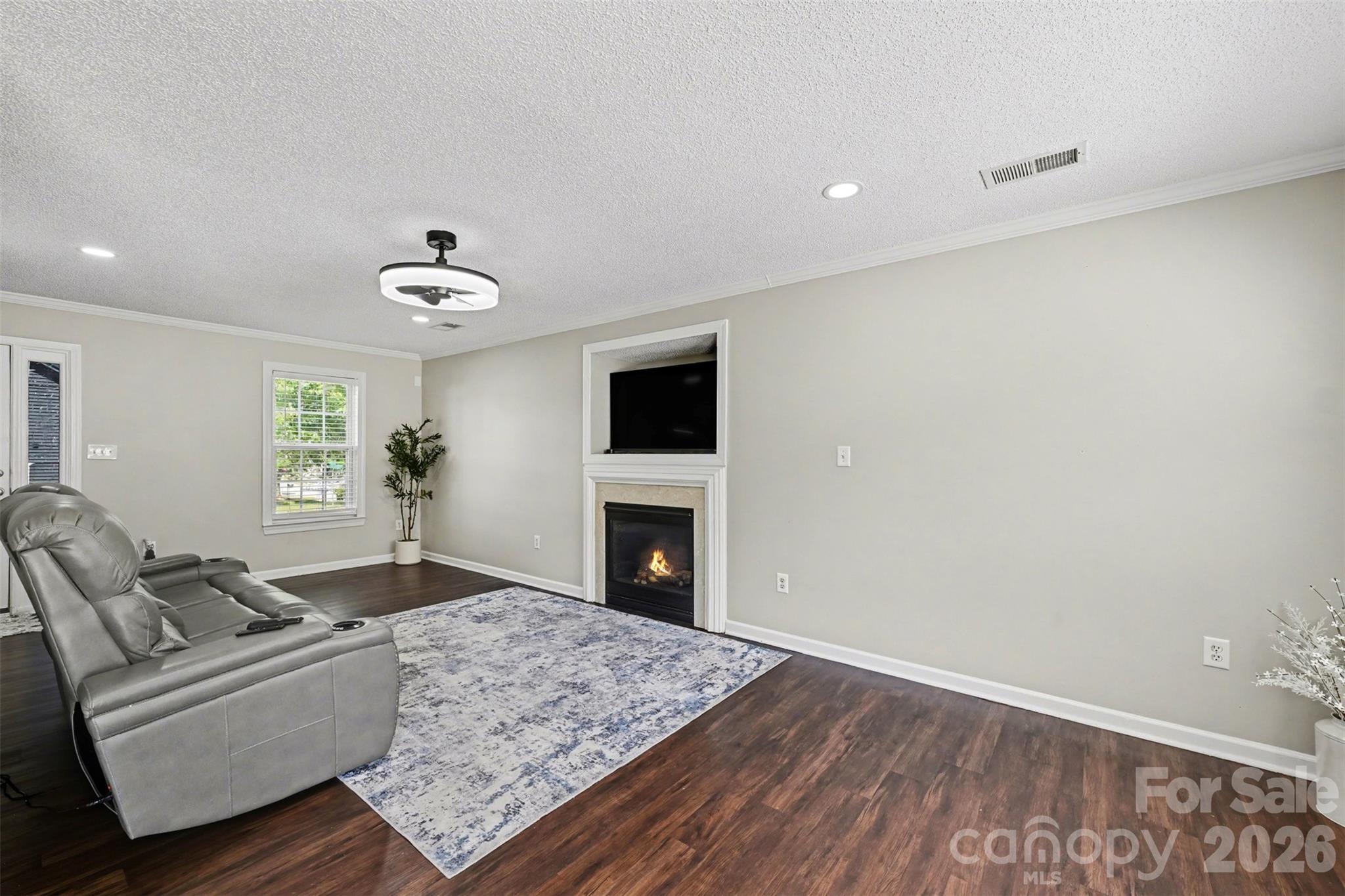 13403 Willow Falls Road Charlotte NC 28215