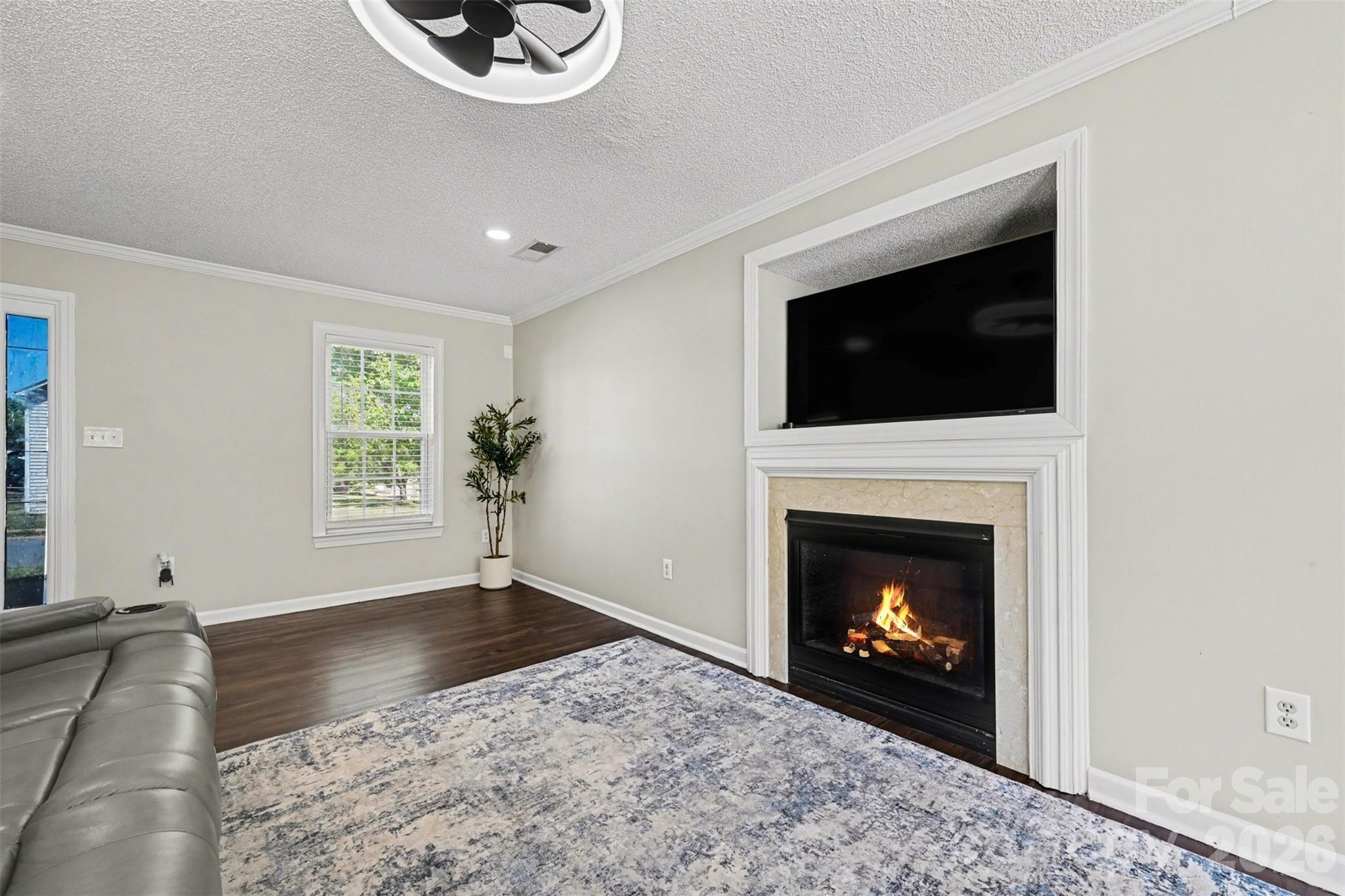 13403 Willow Falls Road Charlotte NC 28215