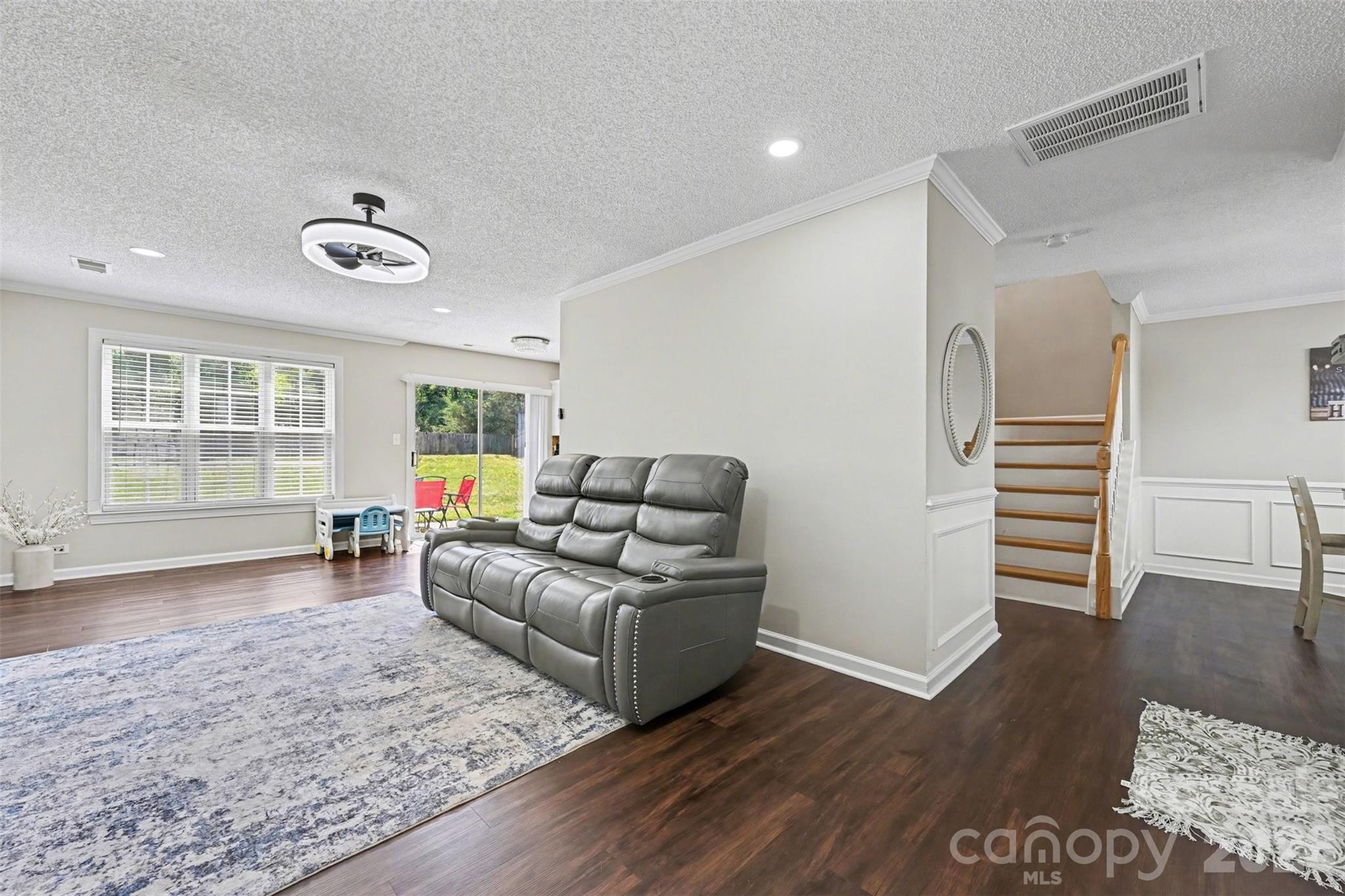 13403 Willow Falls Road Charlotte NC 28215