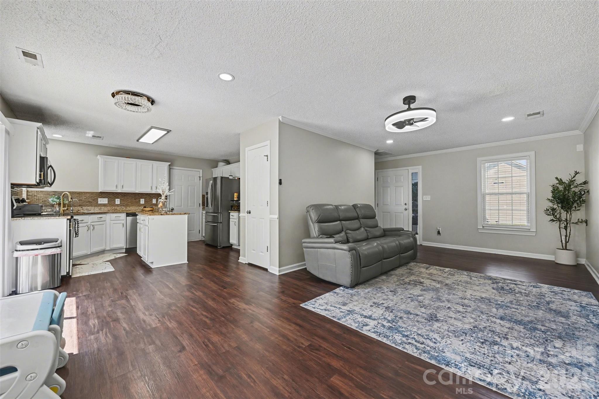 13403 Willow Falls Road Charlotte NC 28215