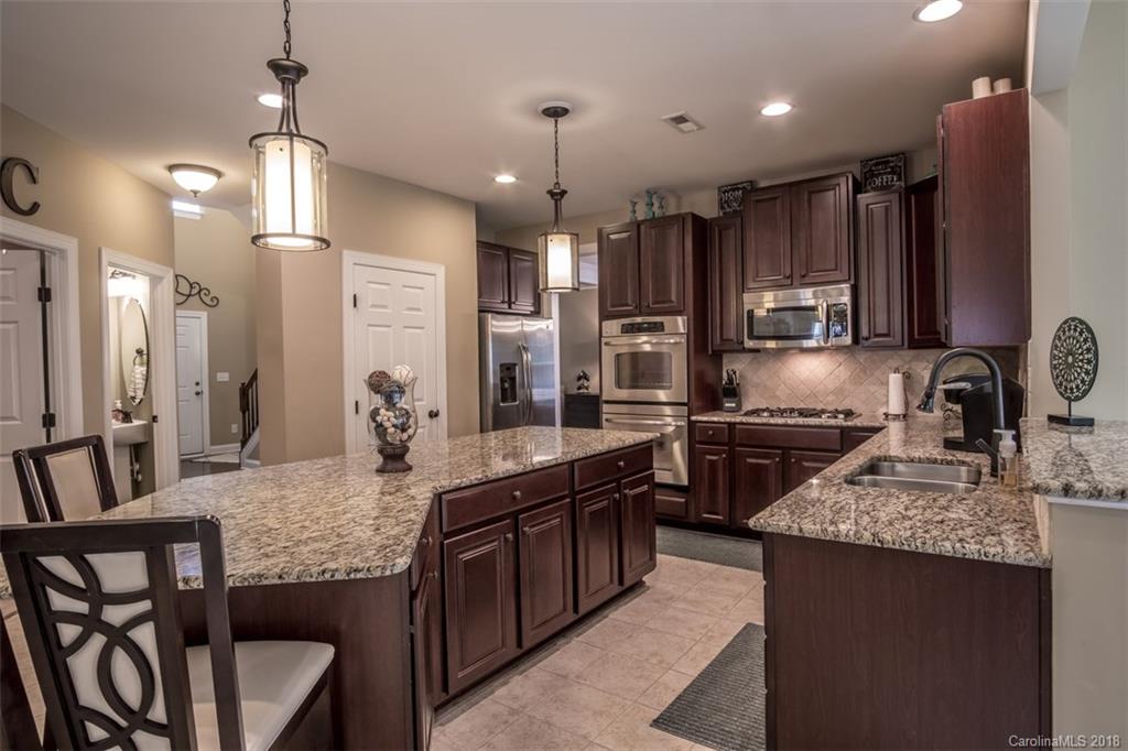 10214 Legolas Lane Charlotte NC 28269