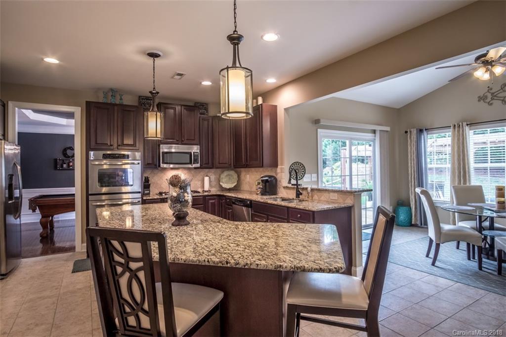 10214 Legolas Lane Charlotte NC 28269