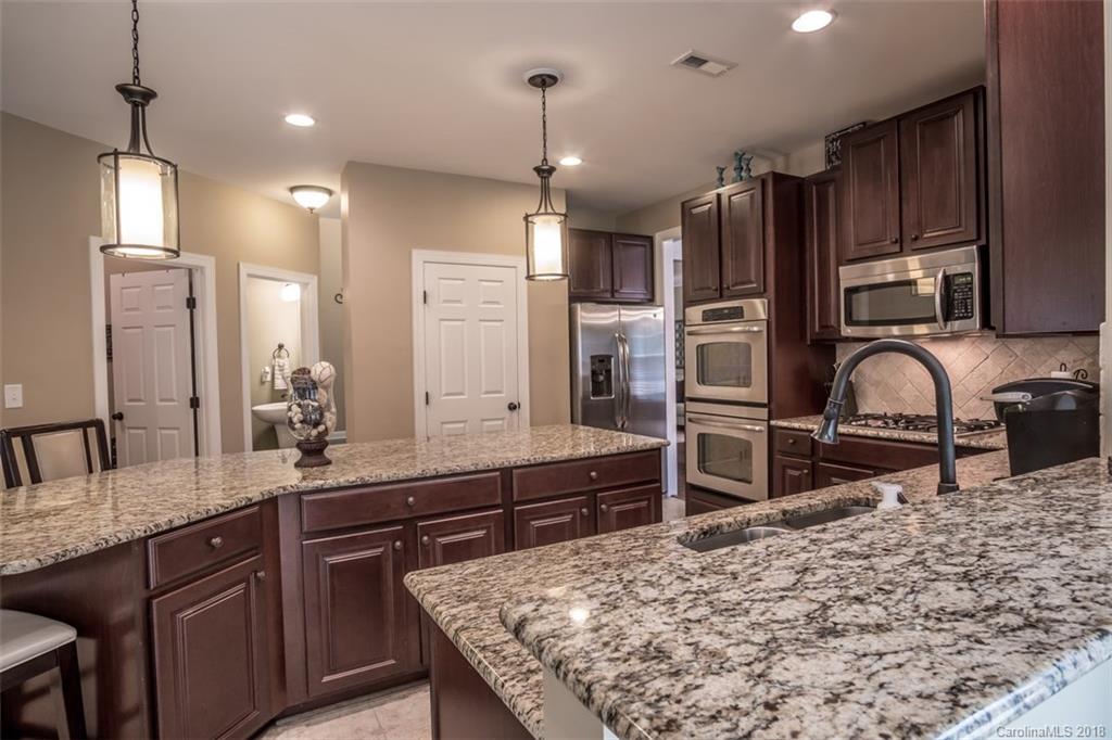 10214 Legolas Lane Charlotte NC 28269