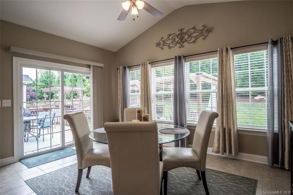 10214 Legolas Lane Charlotte NC 28269
