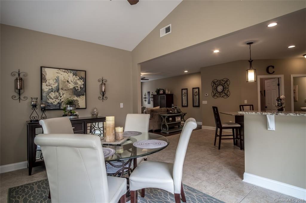 10214 Legolas Lane Charlotte NC 28269