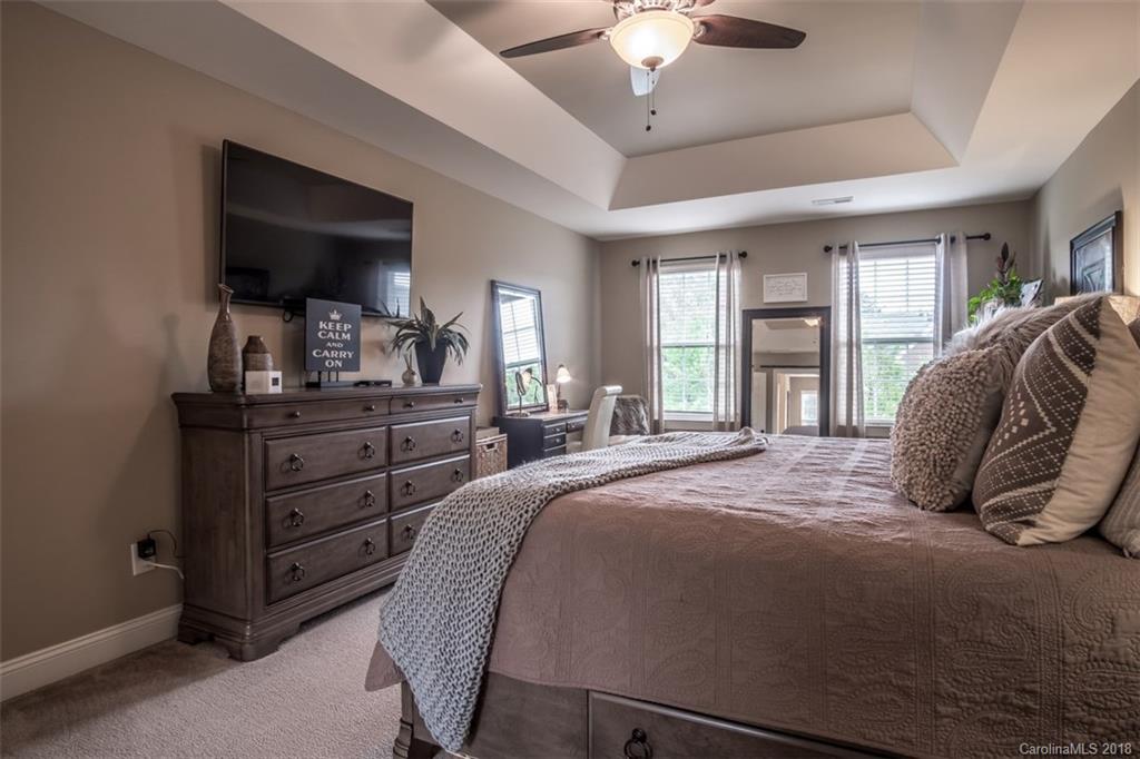 10214 Legolas Lane Charlotte NC 28269