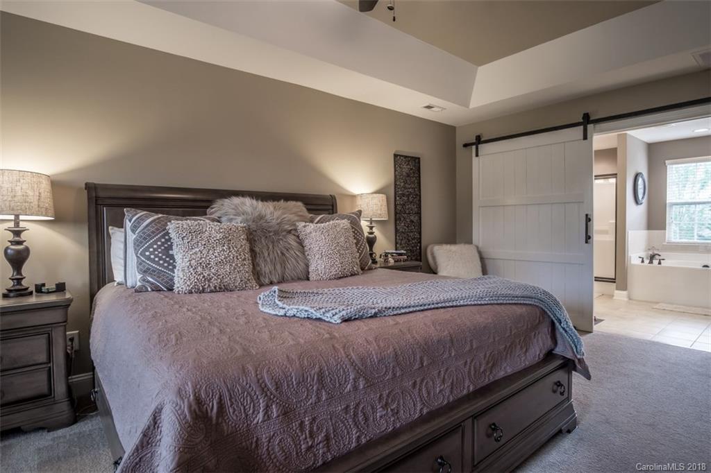 10214 Legolas Lane Charlotte NC 28269