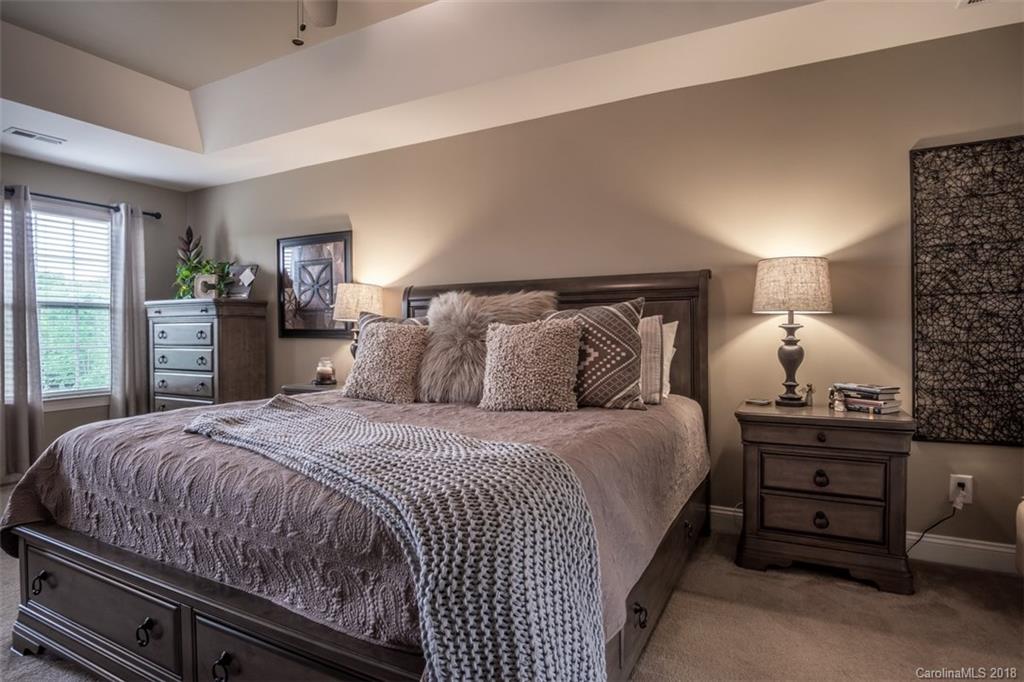10214 Legolas Lane Charlotte NC 28269